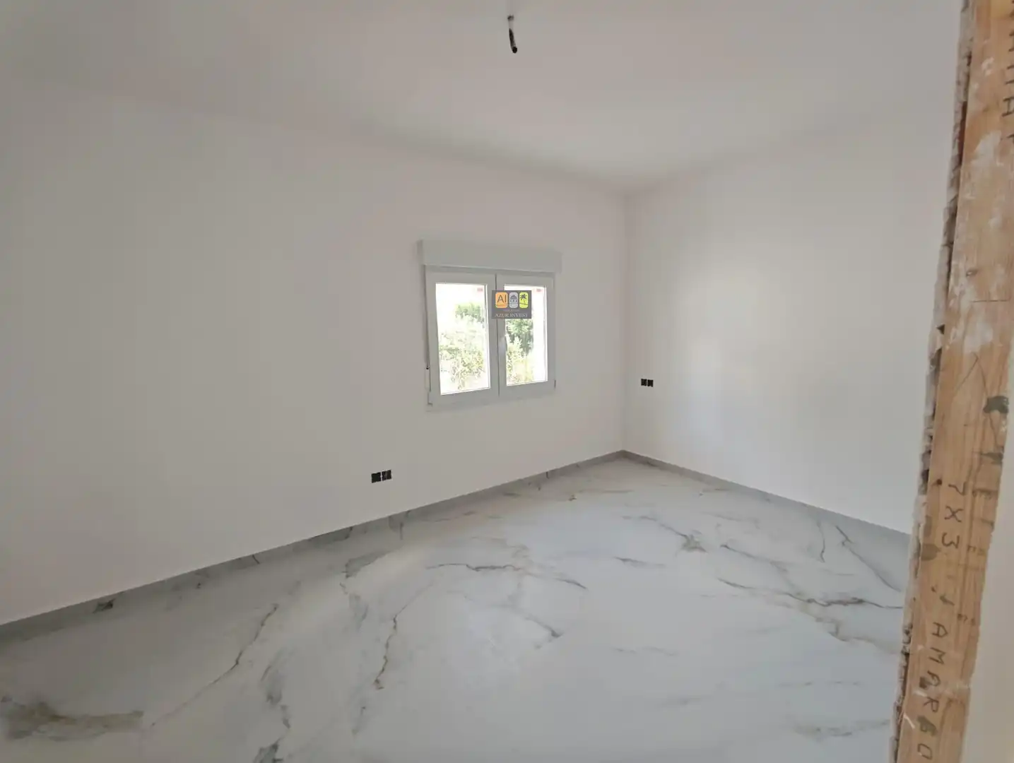 Villa avec piscine à vendre à Altea la Vella, imagen 11