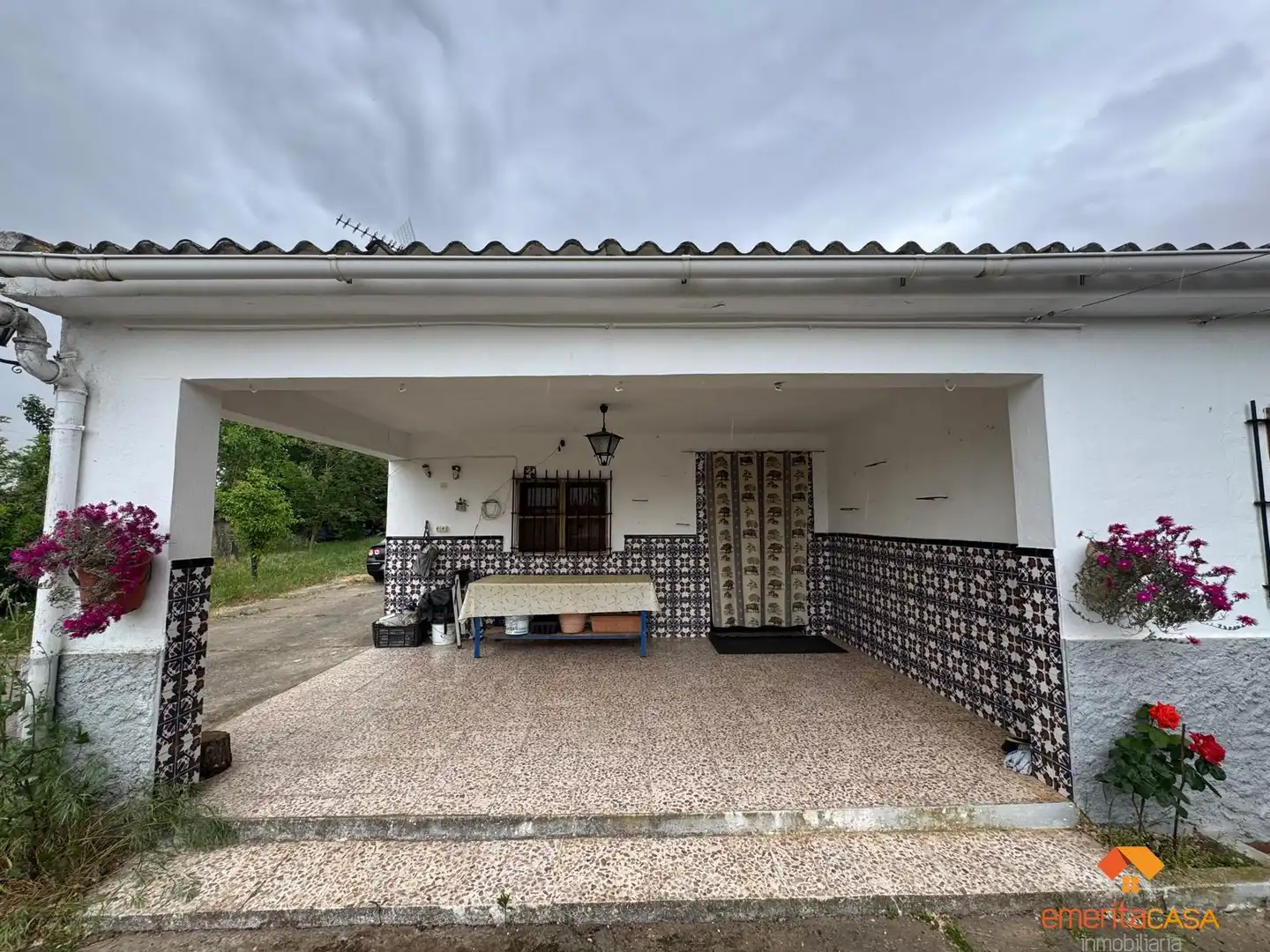 Casa rustica in vendita a Oeste, imagen 4