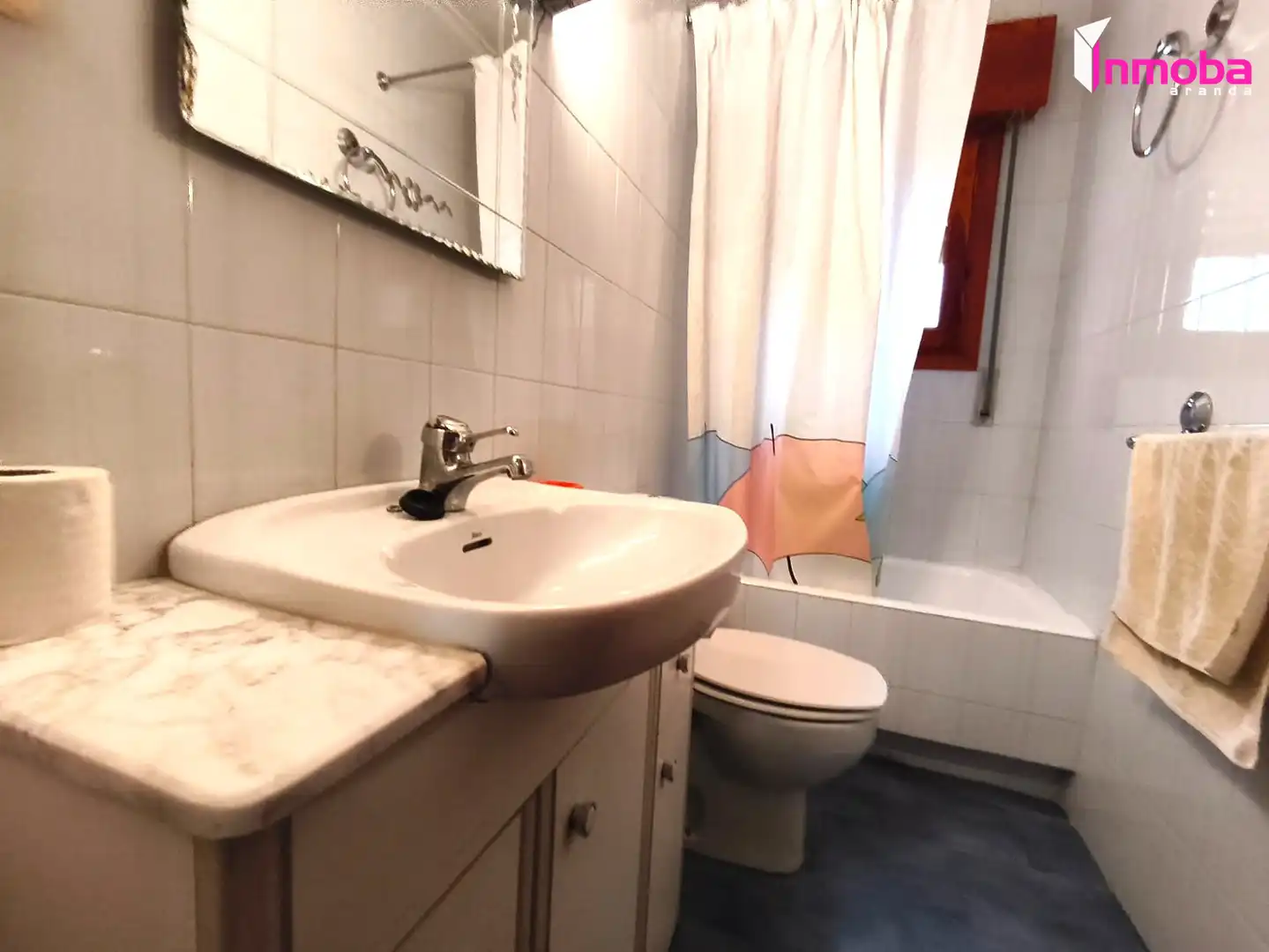 Casa con jardín en venta en Calle Núñez de Balboa, imagen 24