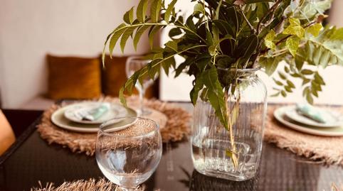 Foto 3 de Casa adosada en venta en Avenida de las Cumbres, Islantilla Golf, Islantilla