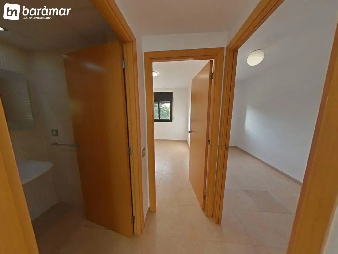 Casa adosada en venta en Roda de Berà con Aire acondicionado, Calefacción y Jardín privado