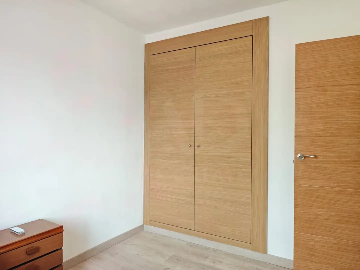 Appartement avec ascenseur à vendre à Valls, imagen 19