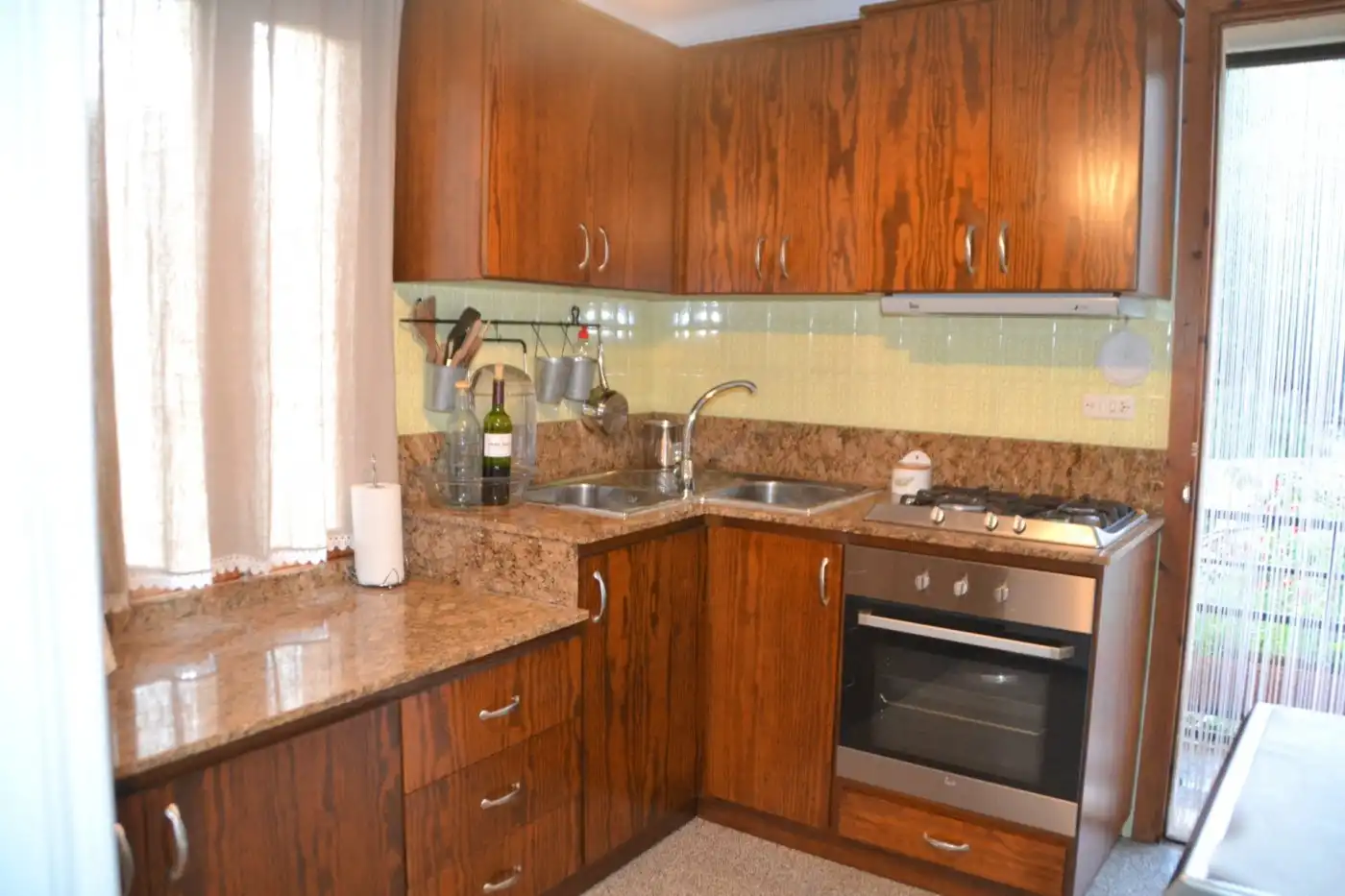 Maison rustique avec piscine à vendre à Sa Pobla, imagen 12