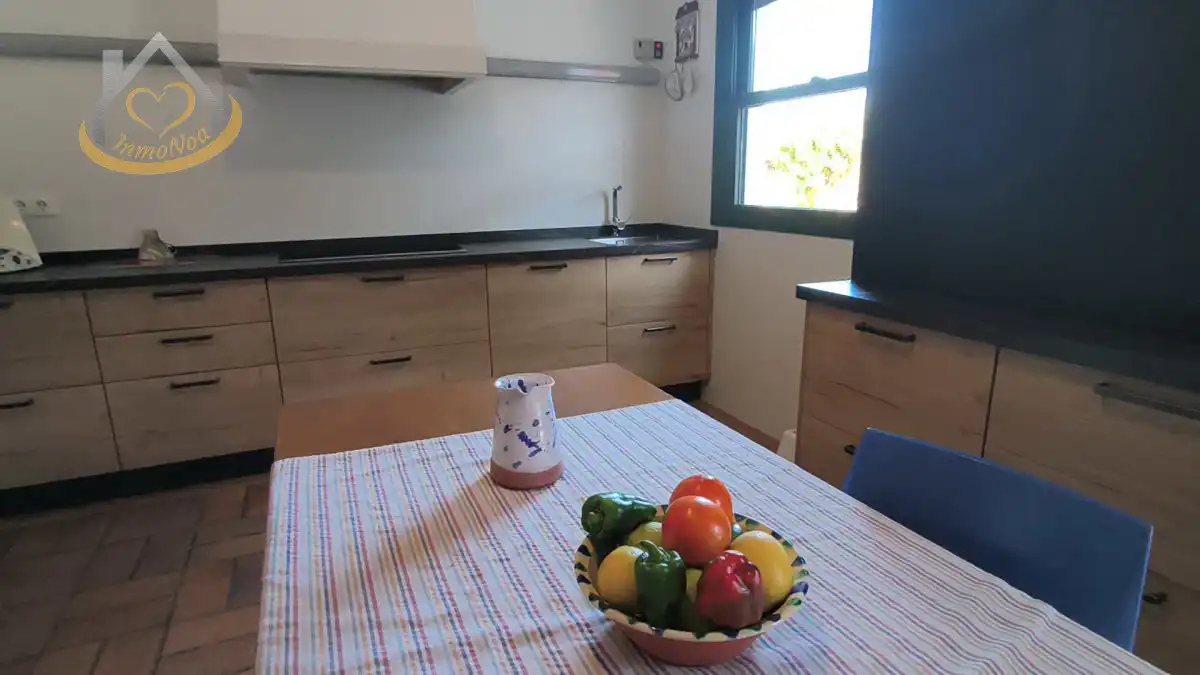 Terreni e lotti in vendita a Diseminado Fotea 49, imagen 7