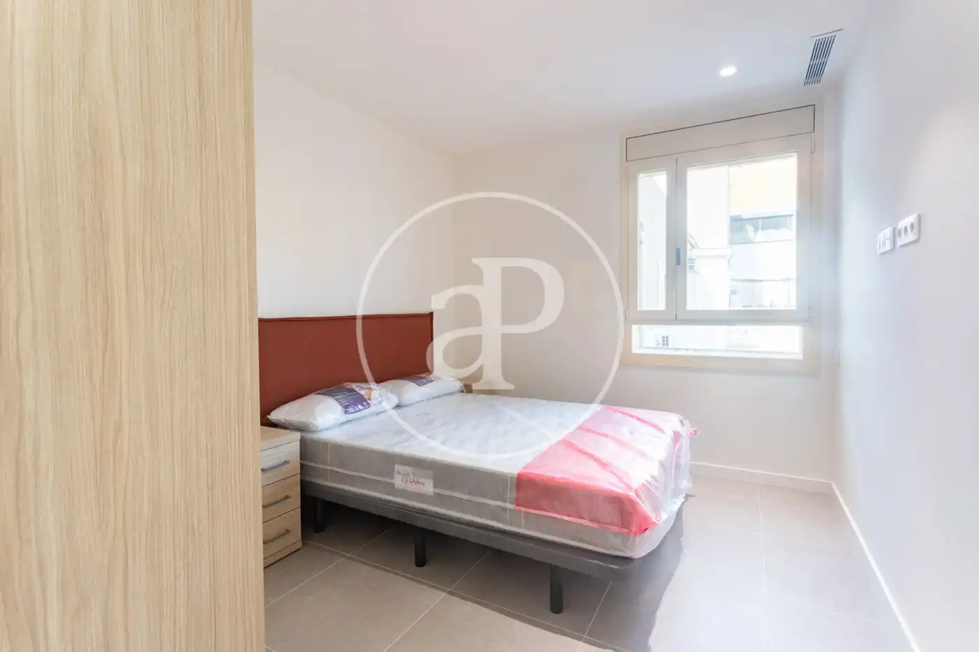 Flat with lift to rent in Vilamarina, imagen 18