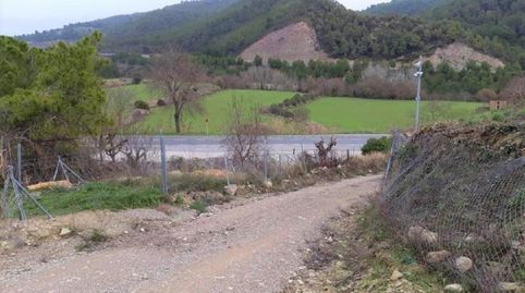 TERRENY URBANITZABLE EN VENDA A COPONS, immagine 2