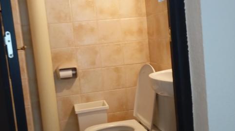 Photo 3 of Office to rent in Nord, Tarragona