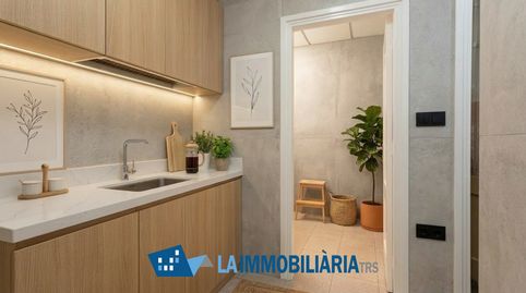 Photo 5 of Country homes for sale in Can Palet, Terrassa
