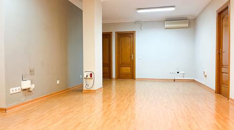 Photo 2 of Premises to rent in Avinguda de Catalunya, Catalunya - Fontetes, Cerdanyola del Vallès