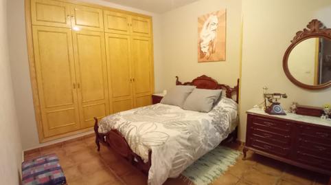 Photo 5 of Flat for sale in Calle Los Molinos, Belmonte de Tajo, Madrid