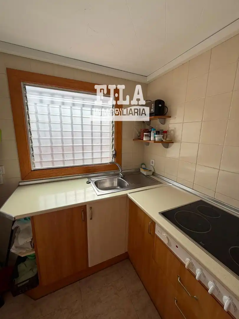 Flat for sale in Maritim Sant Joan de Deu, imagen 21