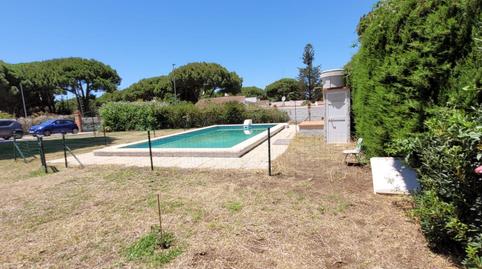 Foto 3 de Casa o chalet en venta en Los Gallos, Cádiz