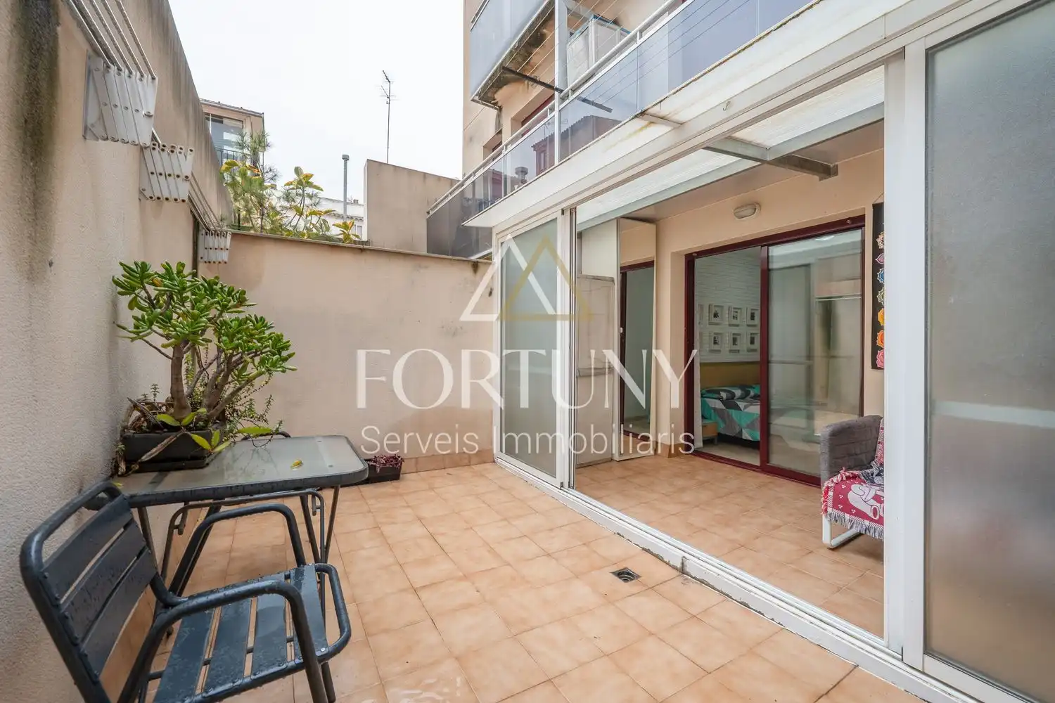Appartement avec ascenseur à vendre à CL SIS, imagen 24