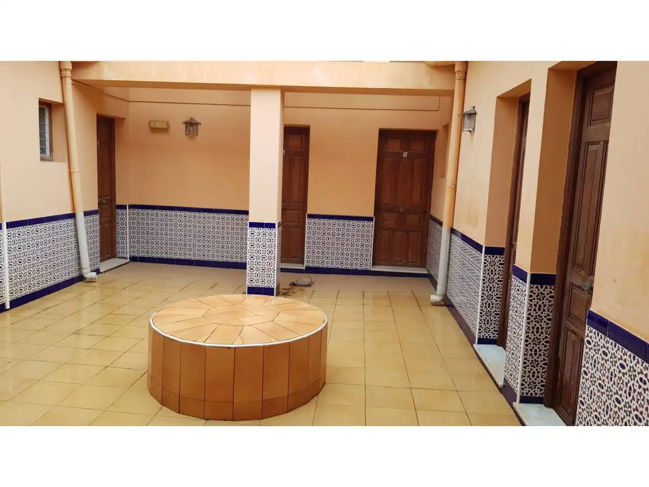 Country house for sale in Los Gallardos, imagen 31