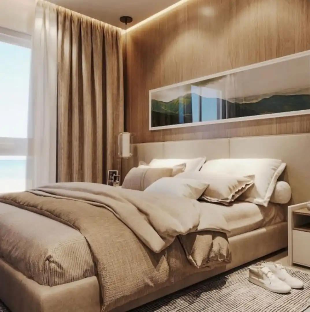 Piso en venta en Carrer Santa Marta, 24, Avinguda Catalunya