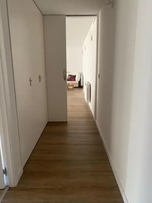 Villa avec terrasse à vendre à Urbanización La Moraleja, imagen 37