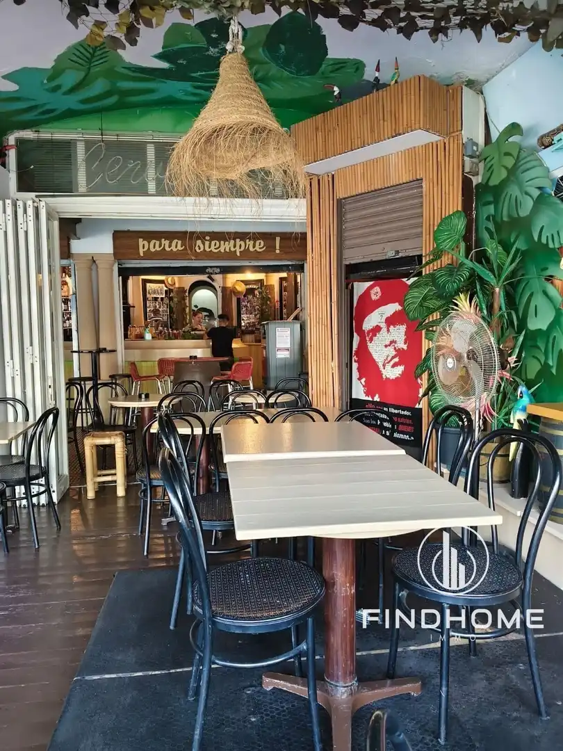 Local en venta en Empuriabrava
