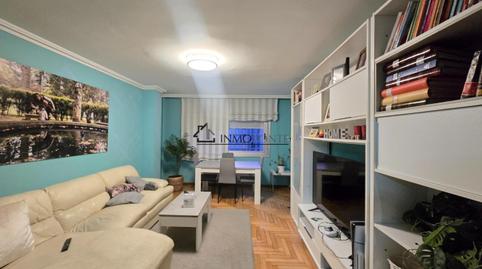 Photo 2 of Flat for sale in A Parda, Pontevedra Capital