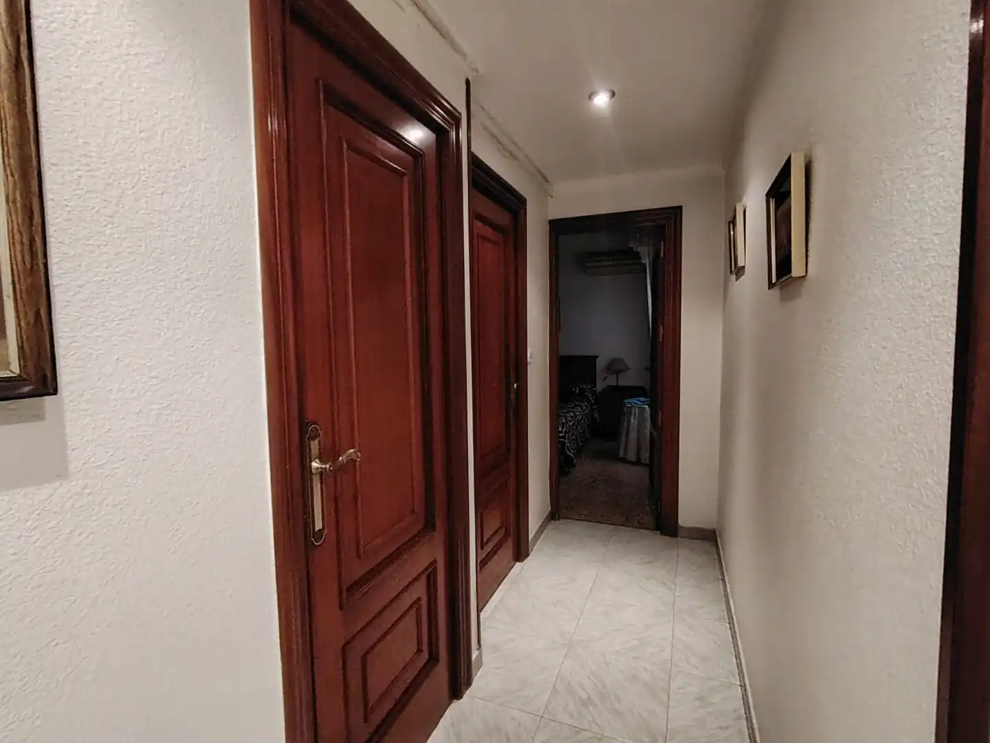 Piso en venta en Crevillent con Aire acondicionado y Balcón