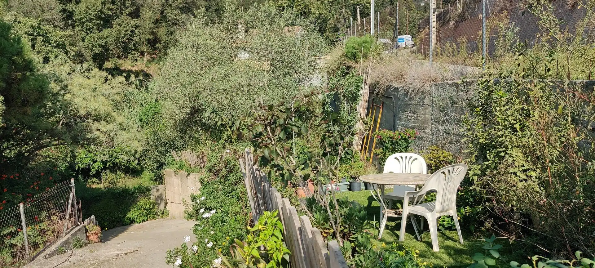 Terreno residenziale in vendita a Can Massuet del Far, imagen 8