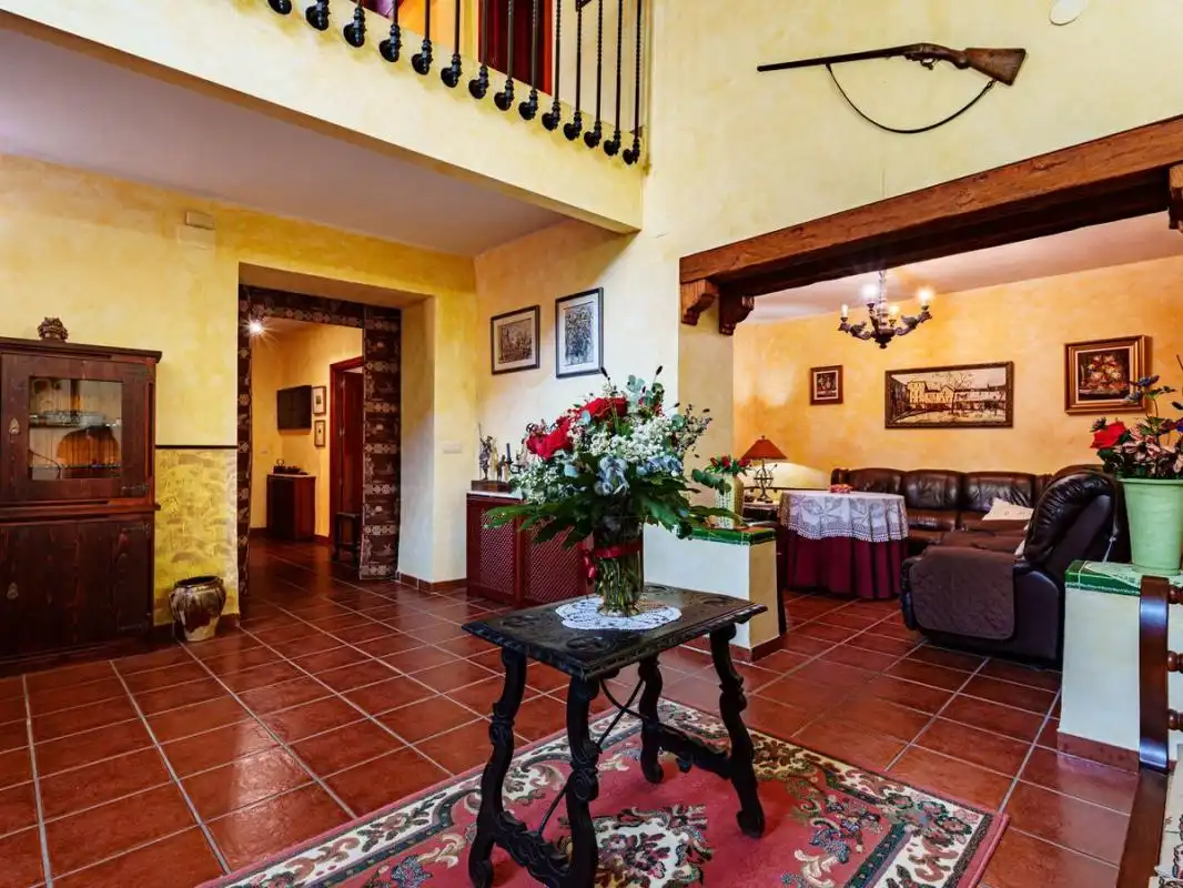 Casa en venda a C. Ramón y Cajal, imagen 3