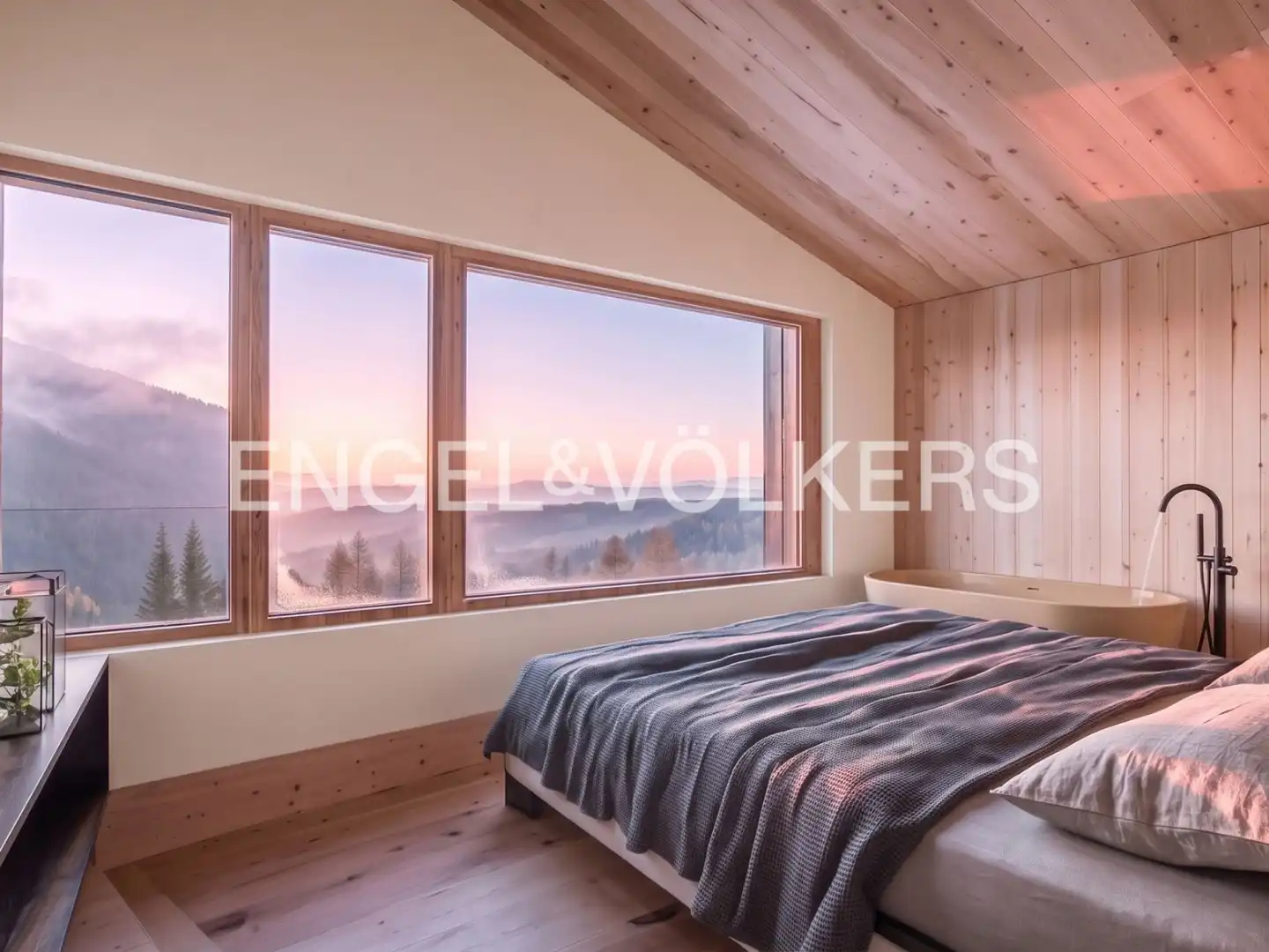 New build Terraced house with garden for sale in Canillo pueblo, imagen 8