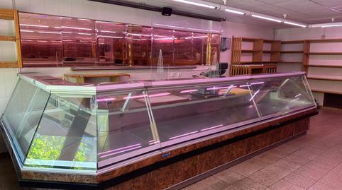 Photo 4 of Premises for sale in Calle Alcalde Luis Treillard, Salinas, Asturias