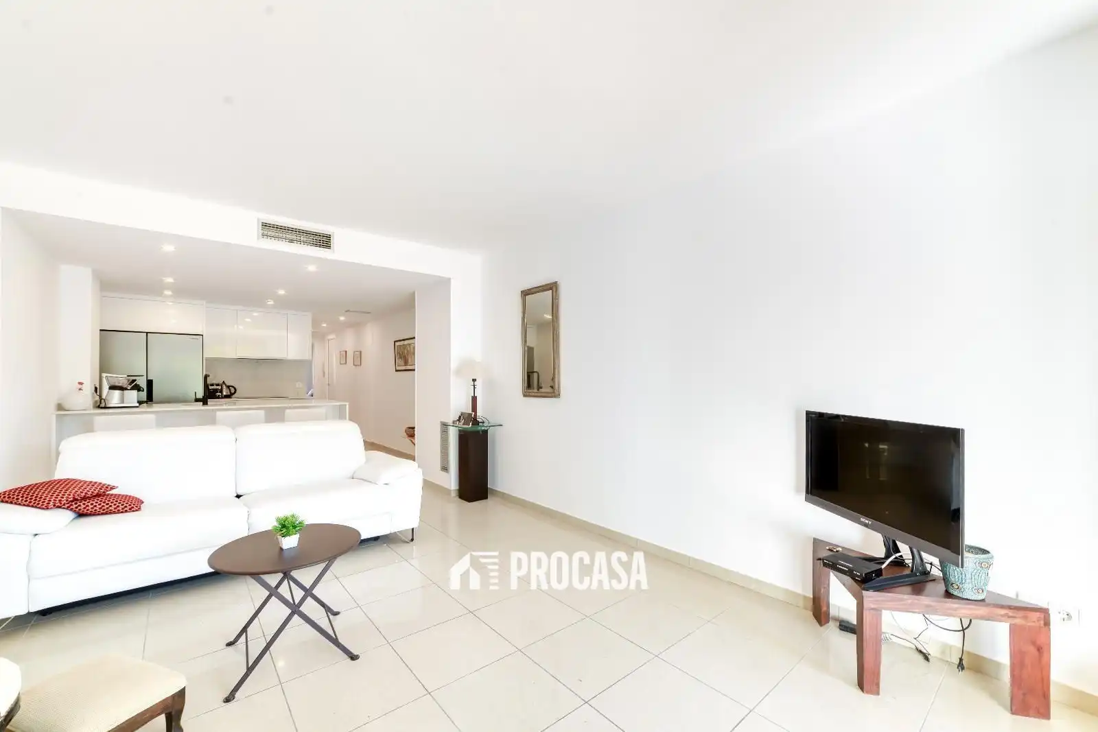 Wohnung mit Pool zum Verkauf in Maritim, imagen 15