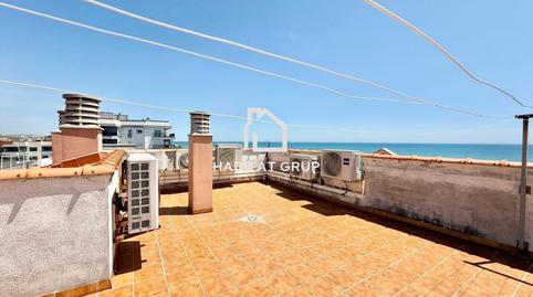 Photo 2 of Flat for sale in Mas Mel, Calafell