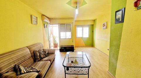 Photo 4 of Flat for sale in Las Lomas - Las Yucas, Murcia
