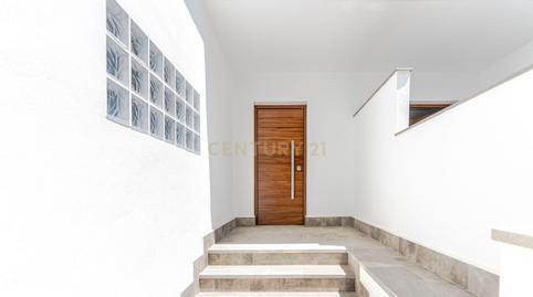 Foto 3 de Casa o xalet en venda a Calle Cuquillo, 1b, Quéntar, Granada