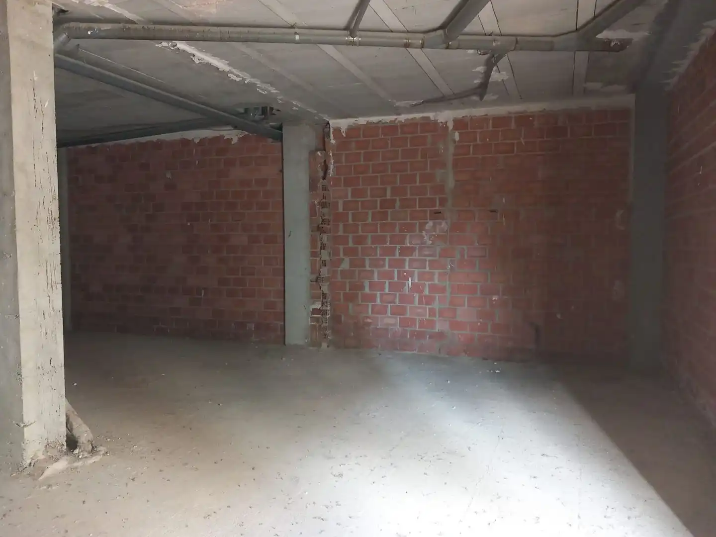 Gewerbefläche zum Verkauf in La Guardia de Jaén, imagen 7