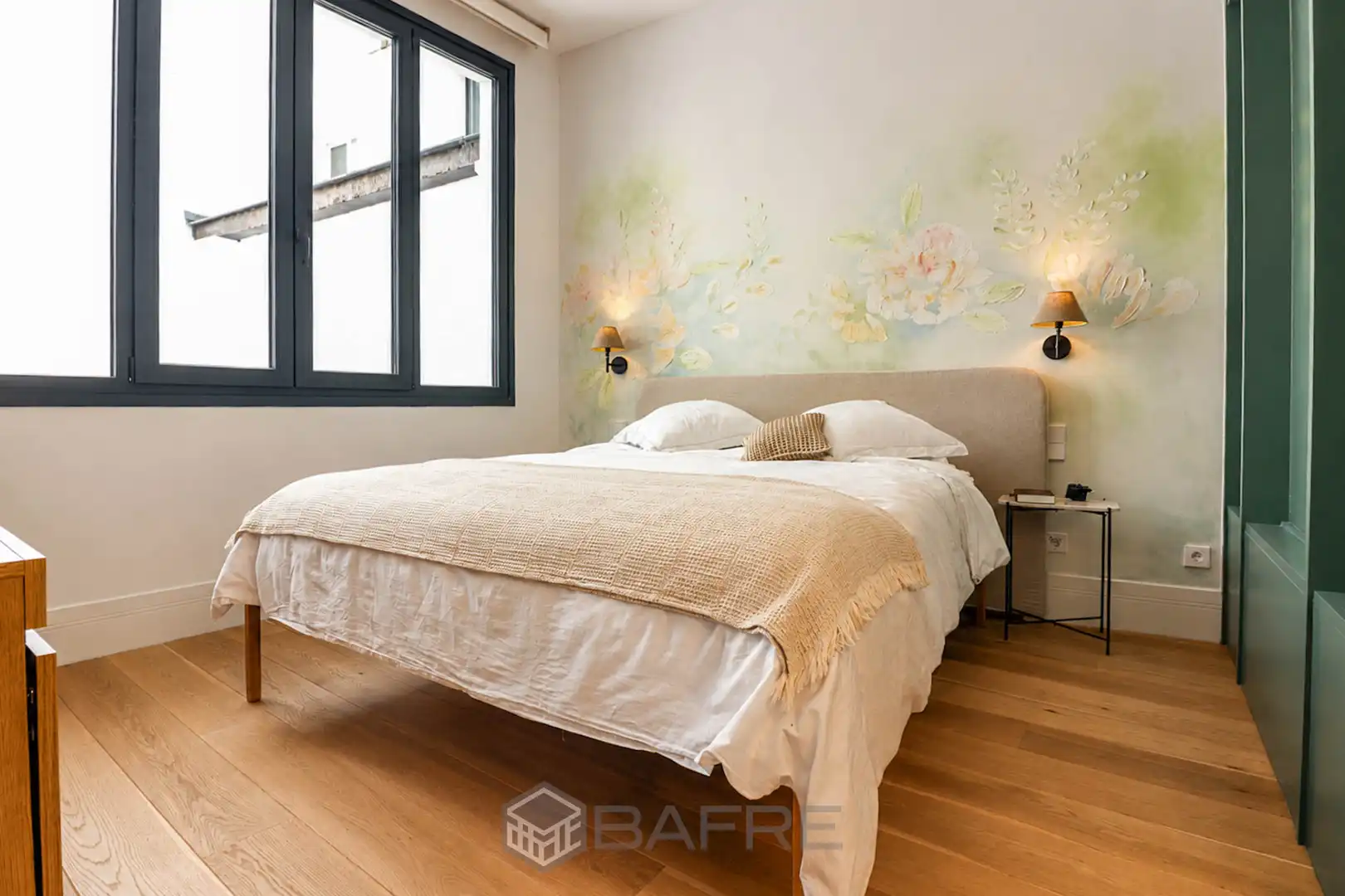 Appartement avec jardin à vendre à Calle Fuencarral, imagen 24