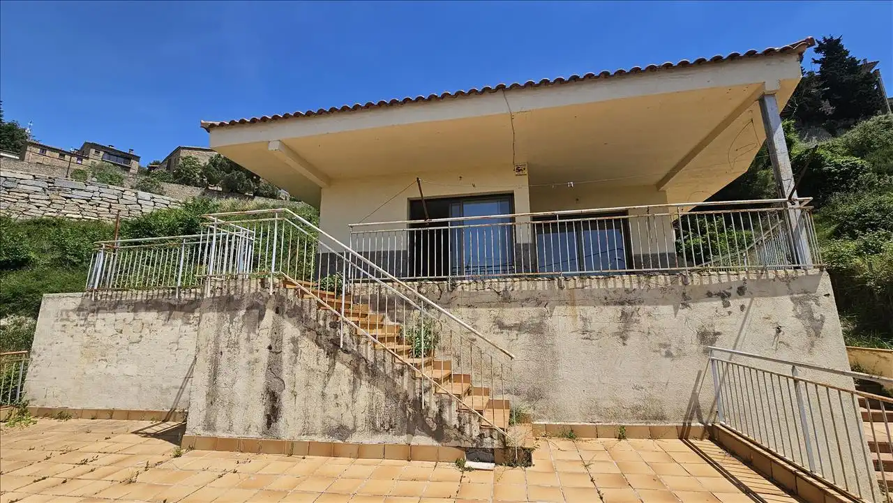 Villa zum Verkauf in Quintana (La), imagen 9