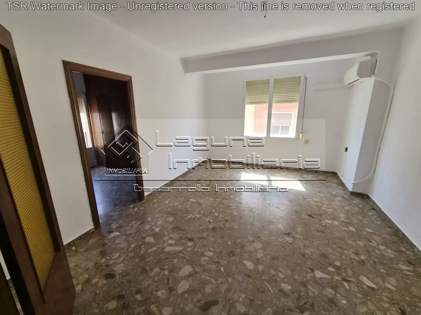 Pis amb ascensor en venda a Paseo Marítimo - San José - La Laguna