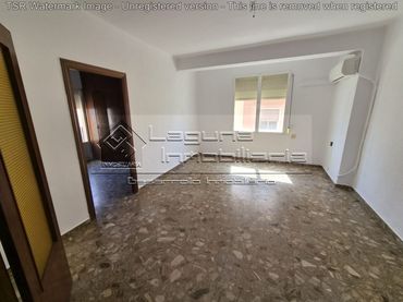 Pis amb ascensor en venda a Paseo Marítimo - San José - La Laguna