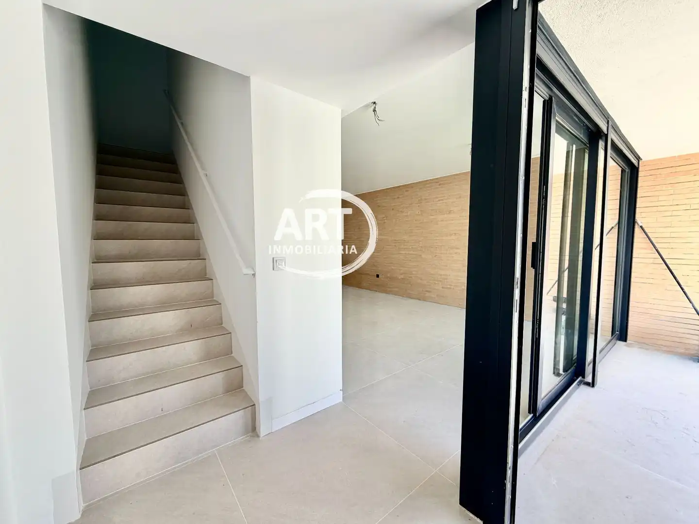 Detached homes for sale in Benissanó  with Air Conditioner, Heating and Private garden