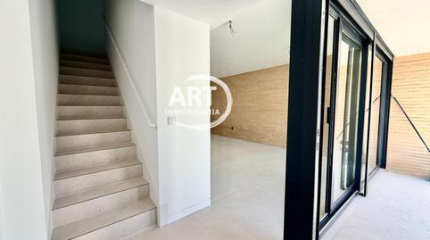 Foto 5 de Casa adosada en venda a Diputación, Benissanó, Valencia