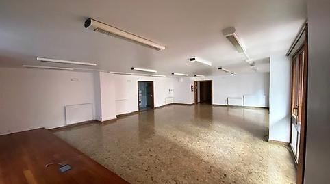 Photo 3 of Office to rent in Centro - Puerto Viejo, Bizkaia