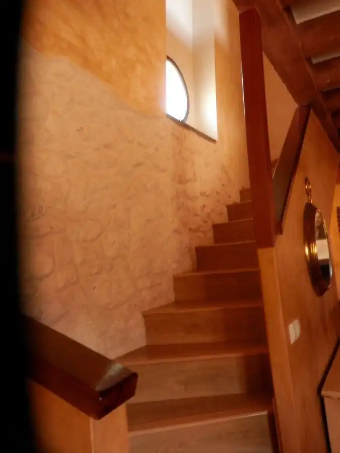 Casa en venta en Ossa de Montiel, imagen 10