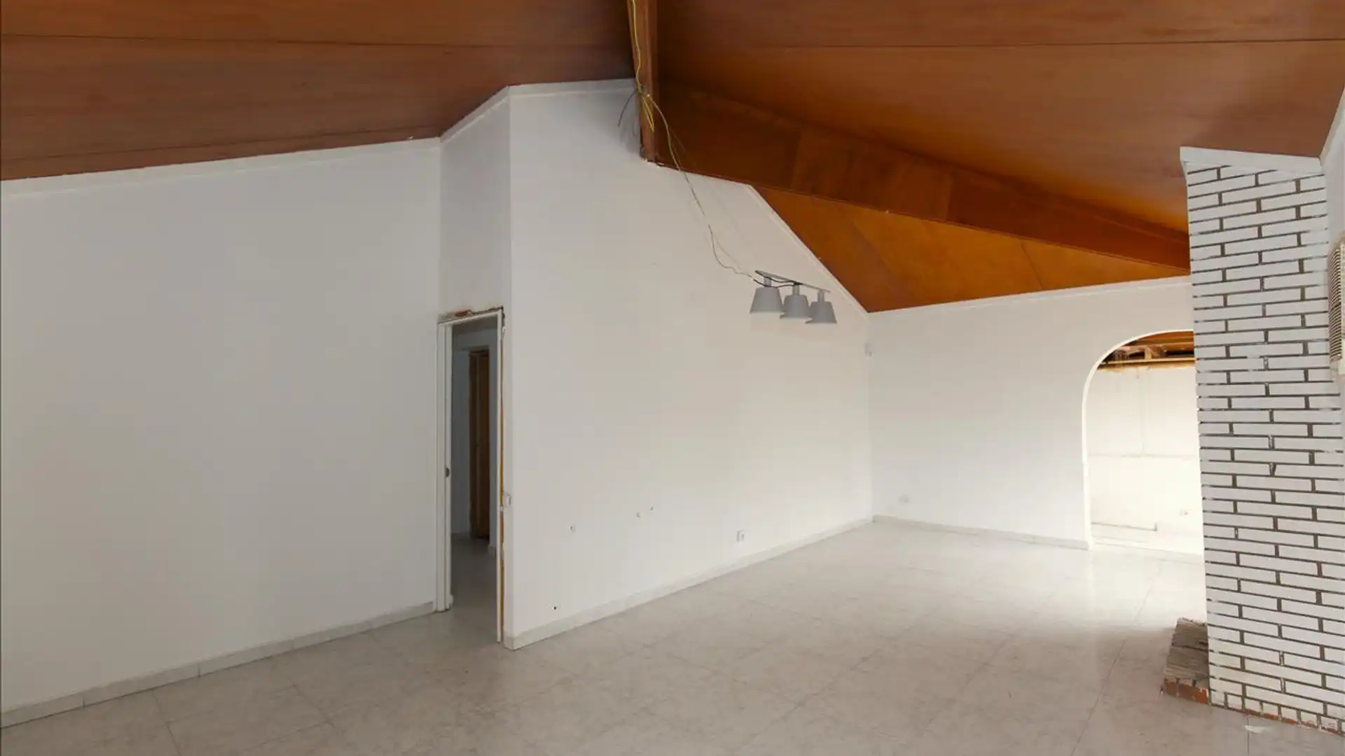 Casa o chalet en venta en Nuevo Baztán con Piscina