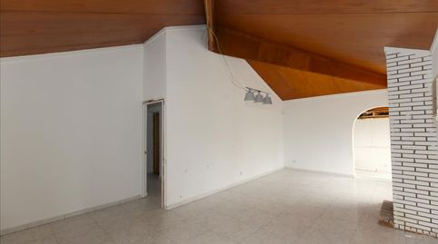 Foto 3 de Casa o xalet en venda a Posada Castilla II, Eurovillas, Nuevo Baztán