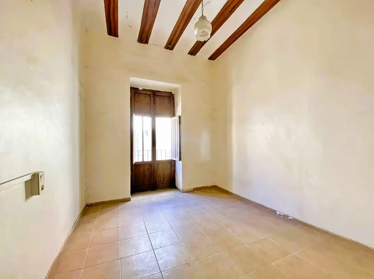 Casa o xalet en venda a Benigànim