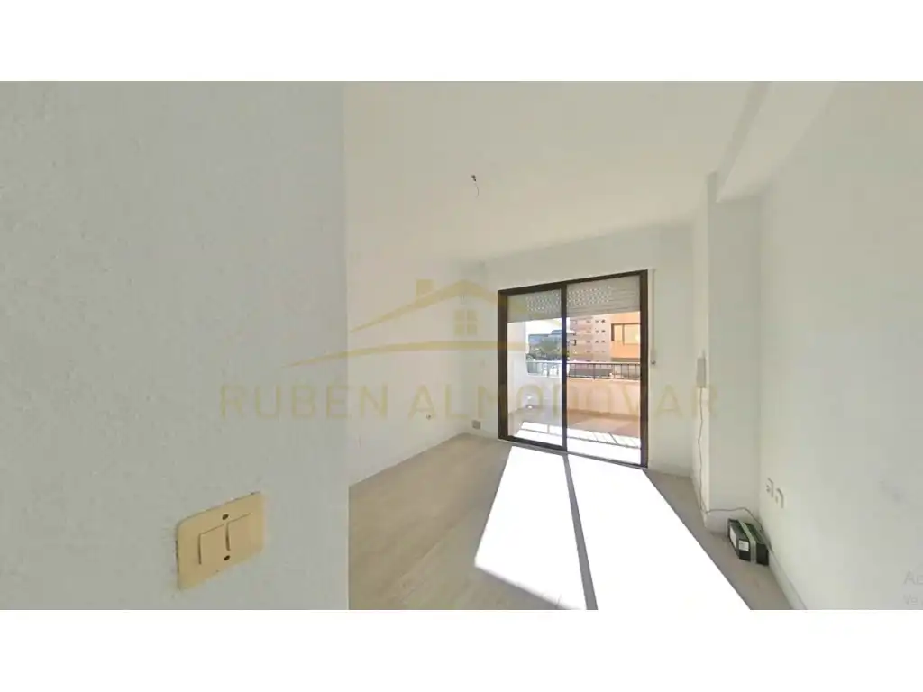 Appartement avec ascenseur à vendre à Calle Ancla Del 4, imagen 12