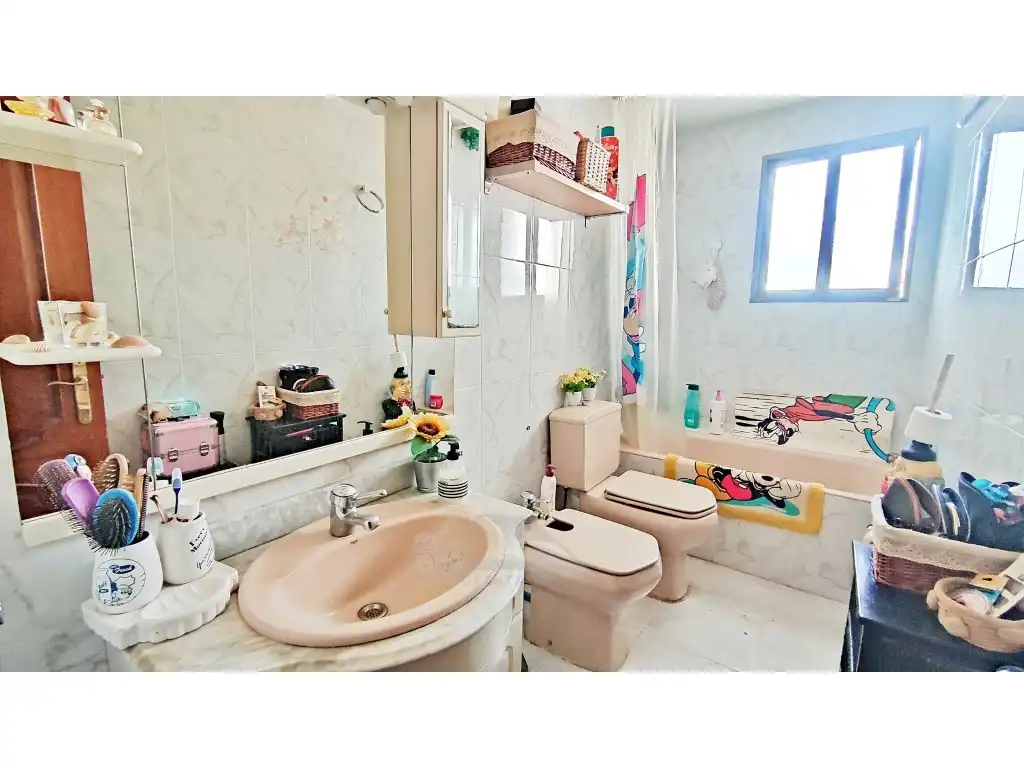 Appartamento in vendita a Calle Major, imagen 51