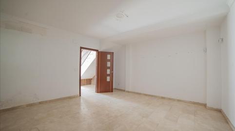 Foto 5 de Casa adosada en venda a El Coto, Huévar del Aljarafe, Sevilla