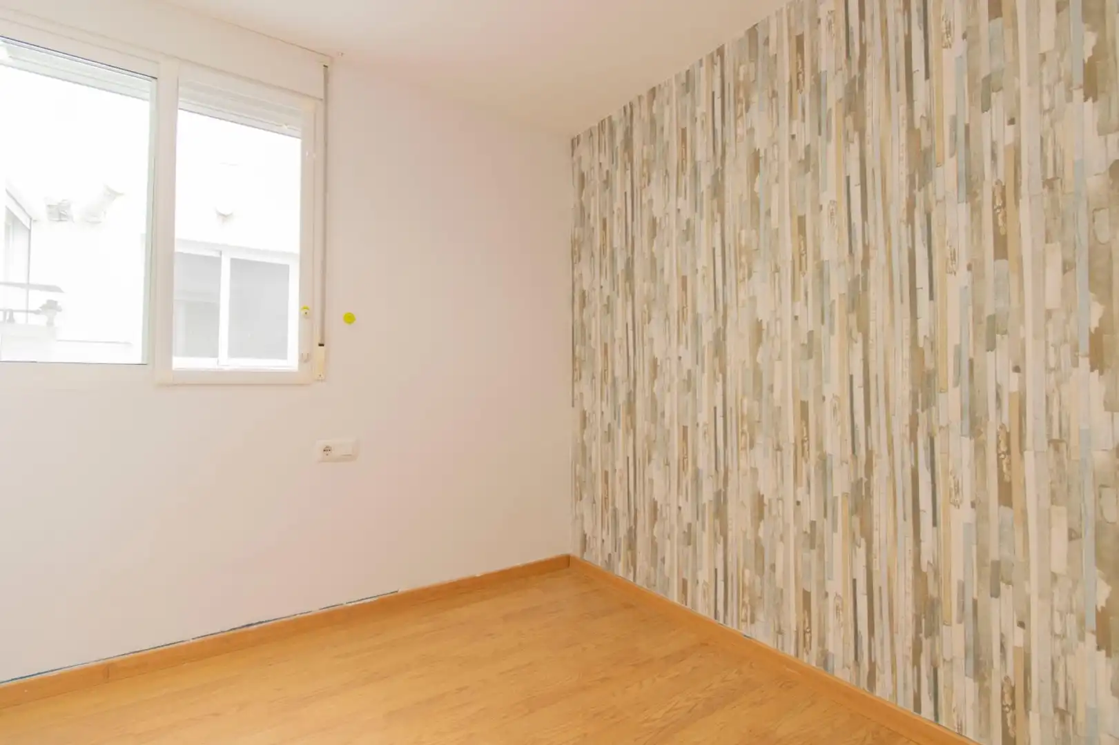 Flat for sale in Avenida PRINCEPS D'ASTURIES, Massalfassar