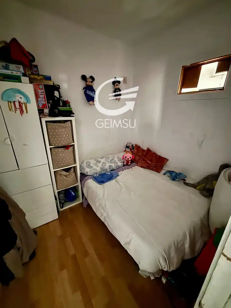 Wohnung zum Verkauf in Margarit, imagen 7