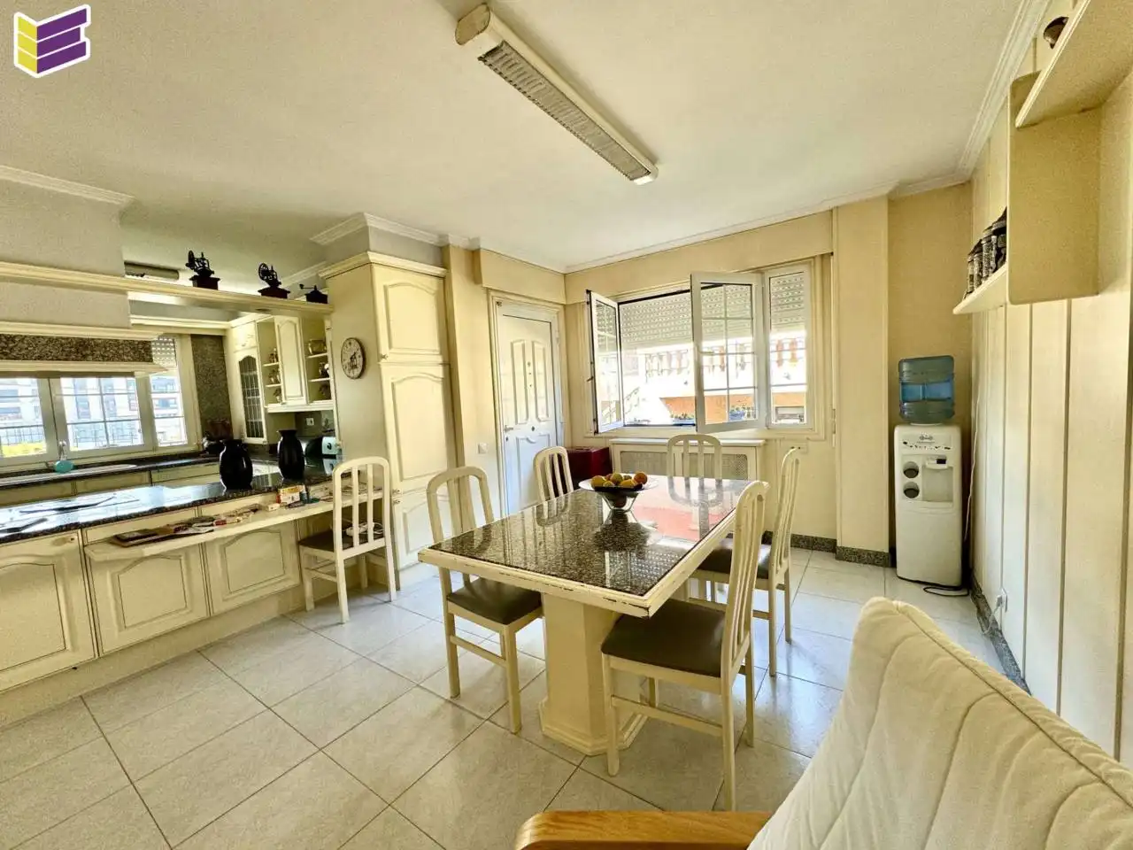 Haus mit Garten zum Verkauf in Calle Pontevedra, imagen 26
