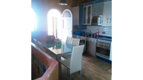 Foto 4 von Wohnung zur Miete in Calle Avenida Jose Antonio, 66, Los Nietos, Cartagena